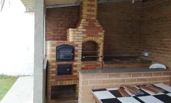 Imagem 6: Casa para temporada na Pontinha em Araruama