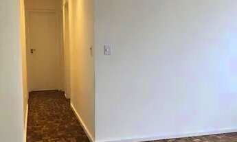 Imagem 5: Excelente apartamento 3 quartos no coração do Méier