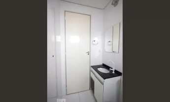 Imagem 5: Apartamento para locação Solaris Carapicuíba