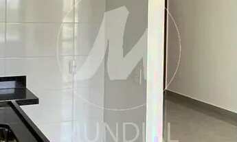 Imagem 4: Apartamento (tipo - padrao) 2 dormitórios/suite, cozinha planejada, portaria 24 horas, ele