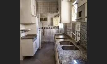 Imagem 6: Apartamento 65 m² - Jerusalém - São Bernardo do Campo