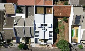 Imagem 5: Venda Casa com 2 dormitórios