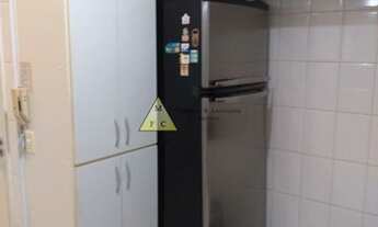 Imagem 6: Apartamento à Venda - 85m² - Vila Leopoldina