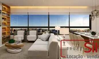 Imagem 6: PORTO ALEGRE - Apartamento Padrão - Auxiliadora