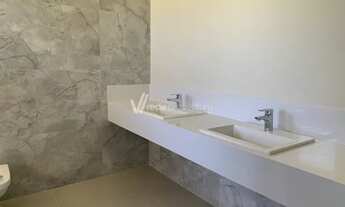 Imagem 6: Casa - Residencial Jatibela - Campinas