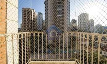 Imagem 3: Apt 2dorm 1 vaga CHACARA INGLESA PROX AO metro Praça da Arvore com 2 dormitórios e 1 vaga