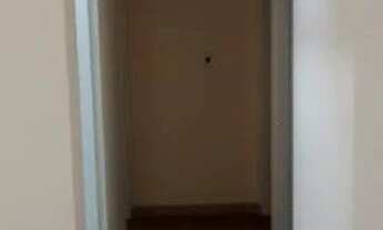 Imagem 4: APARTAMENTO - TABOÃO - SBC - 109M²