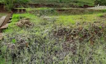 Imagem 4: Terreno em Sinimbu RS com escritura 1093,34m²