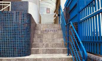 Imagem 4: CURITIBA - Apartamento Padrão - Água Verde