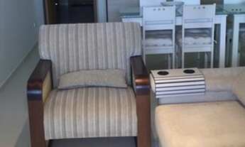 Imagem 2: NOVA GERTHY - IMPECÁVEL - LOCAÇÃO OU VENDA