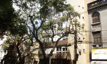 Imagem: PORTO ALEGRE - Apartamento Padrão - FARROUPILHA