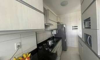 Imagem 3: Apartamento para Venda em São Paulo, Vila da Saúde, 2 dormitórios, 1 banheiro, 1 vaga