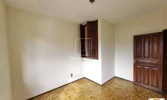 Imagem 6: Casa (sobrado na rua) 4 dormitórios, cozinha planejada