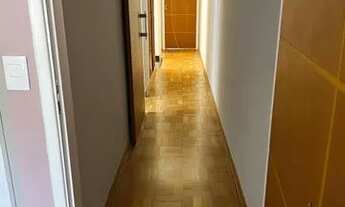 Imagem 7: CASA ASSOBRADADA - VILA MASCOTE - SP