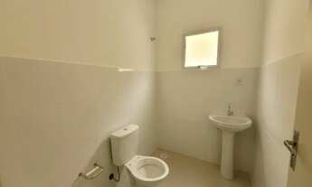 Imagem 4: Loja para locação, vão livre, 100 m², 3 vagas, Saúde