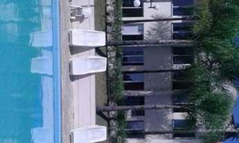 Imagem 4: Apartamento para aluguel possui 48 metros quadrados e 2 quartos em Jardim São Miguel - Fer