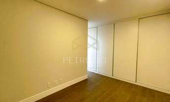 Imagem 6: Casa de condomínio térrea para aluguel com 205 metros quadrados com 3 quartos