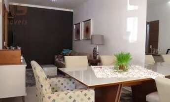 Imagem 3: Casa de Condominio em Parque Santa Felícia Jardim - São Carlos, SP