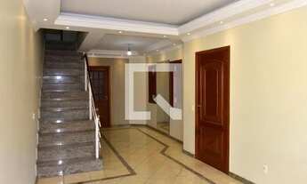 Imagem 7: Casa para Aluguel - Jardim Marajoara , 3 Quartos, 120 m2