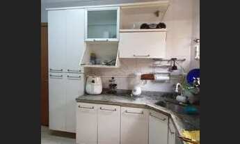 Imagem 2: Casa Condomínio - térrea em Ribeirão Preto