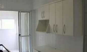 Imagem 5: Apartamento à venda em Perdizes com 103 m², 3 quartos, 1 suíte, 2 vagas