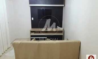 Imagem: Apartamento (tipo - padrao) 2 dormitórios