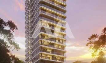 Imagem 3: Ipanema Apartamento com 3 dormitórios