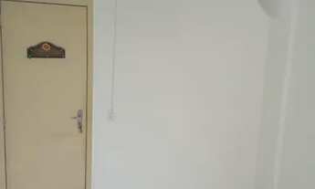 Imagem 7: Apartamento para aluguel com 65 m2 tem sala com varanda, 2 quartos, no Tanque em Jacarepag