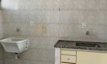 Imagem 2: Vila Cardia Casa com 1 dormitório