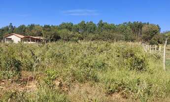 Imagem 3: Lote itatiaucu Terreno / lote com venda por R$30.000