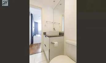 Imagem 3: Venda Apartamento com 2 dormitórios