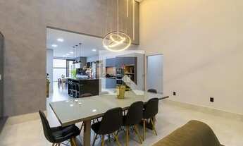 Imagem 6: Casa de Condomínio à Venda - Swiss Park, 3 Quartos, 198 m2