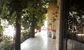 Imagem 2: Sobrado com 2 dormitórios para alugar, Alto Feliz - Araranguá/SC Ótima casa bem localiza