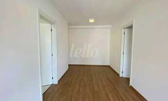 Imagem 3: São Paulo - Apartamento Padrão - Sé