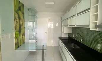 Imagem 5: Eduardo Abreu - Jardins