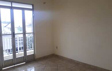 Imagem 3: Apartamento Apartamento com 2 dormitórios