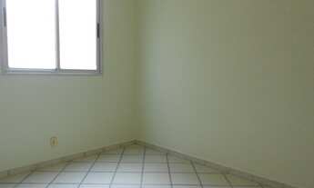 Imagem 4: 2 quartos com 1 vaga, ótima localização