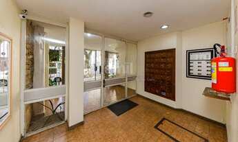 Imagem 3: PORTO ALEGRE - Apartamento Padrão - CENTRO