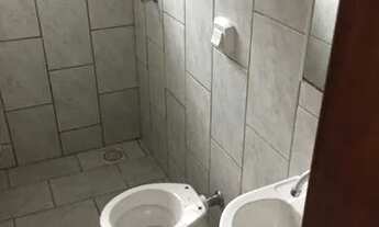 Imagem 2: Alugo Kitinet , informaçoes no Zap