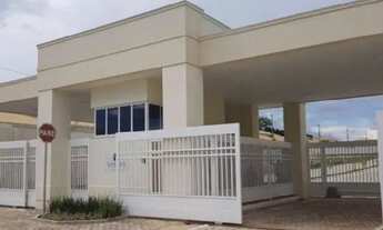 Imagem: Casa à venda no bairro Ribeirão do Lipa