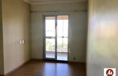 Imagem 2: Apartamento (tipo - padrao) 2 dormitórios/suite, cozinha planejada, portaria 24hs, lazer