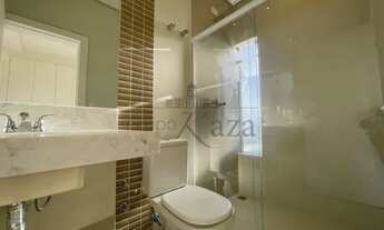 Imagem 7: Casa Condomínio em São José dos Campos