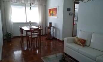 Imagem 7: Apartamento para Venda - 62.15m², 2 dormitórios, Partenon