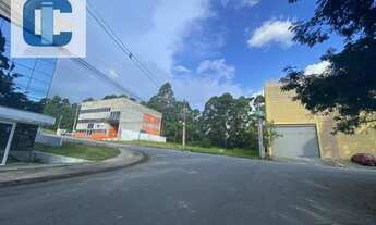 Imagem 4: Terreno em Condominio Industrial - Venda