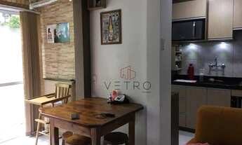 Imagem: Apartamento no bairro São Luiz em Canela!