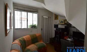 Imagem 5: SOBRADO - JARDIM GUEDALA - SP