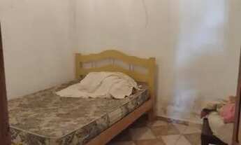 Imagem: Vendo uma casa em Ilhéus, 5km de distância