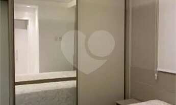 Imagem 6: Casa-Guarulhos-Parque Santo Antônio