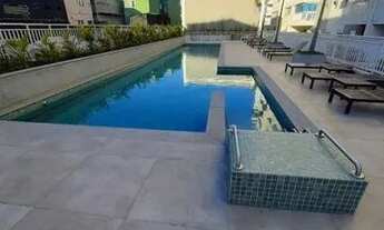 Imagem 3: Apartamento com 3 dormitórios à venda, 110 m² por R$ 750.000,00 - Vila Santana - São Paulo