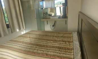 Imagem 5: Aluguel por temporada casa da CIDA Pirenopolis